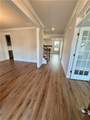 44 Chickadee Court - Photo 4