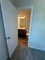44 Chickadee Court - Photo 40