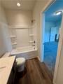 44 Chickadee Court - Photo 41