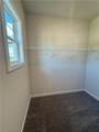 44 Chickadee Court - Photo 42