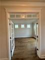 44 Chickadee Court - Photo 5