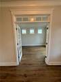 44 Chickadee Court - Photo 6