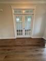 44 Chickadee Court - Photo 7