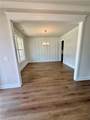 44 Chickadee Court - Photo 8