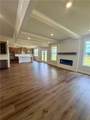 44 Chickadee Court - Photo 9