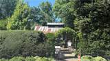 115 Mount Paran Ridge - Photo 96