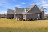 51 County Road 1024 - Photo 10