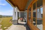51 County Road 1024 - Photo 11