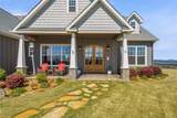 51 County Road 1024 - Photo 12