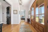 51 County Road 1024 - Photo 13