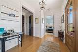 51 County Road 1024 - Photo 14
