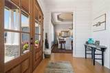 51 County Road 1024 - Photo 15