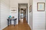 51 County Road 1024 - Photo 16