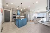 51 County Road 1024 - Photo 19