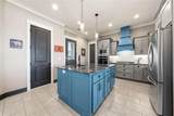 51 County Road 1024 - Photo 20