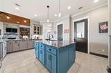 51 County Road 1024 - Photo 22
