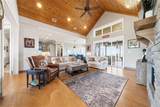 51 County Road 1024 - Photo 27