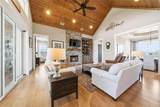 51 County Road 1024 - Photo 28