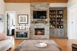51 County Road 1024 - Photo 29