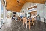 51 County Road 1024 - Photo 31