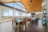 51 County Road 1024 - Photo 32