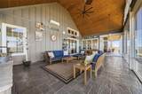 51 County Road 1024 - Photo 36