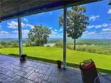 51 County Road 1024 - Photo 38