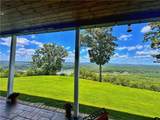 51 County Road 1024 - Photo 39