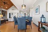 51 County Road 1024 - Photo 41