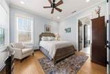 51 County Road 1024 - Photo 42