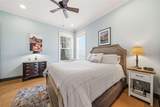 51 County Road 1024 - Photo 43