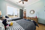 51 County Road 1024 - Photo 45