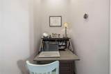 51 County Road 1024 - Photo 47