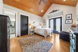 51 County Road 1024 - Photo 48