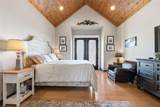 51 County Road 1024 - Photo 49