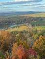 51 County Road 1024 - Photo 5