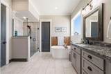 51 County Road 1024 - Photo 51