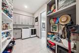 51 County Road 1024 - Photo 54