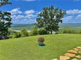 51 County Road 1024 - Photo 55