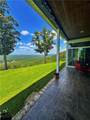 51 County Road 1024 - Photo 56