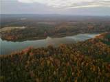 51 County Road 1024 - Photo 58