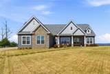 51 County Road 1024 - Photo 59