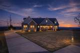51 County Road 1024 - Photo 6