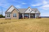 51 County Road 1024 - Photo 60