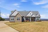 51 County Road 1024 - Photo 61