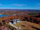 51 County Road 1024 - Photo 7