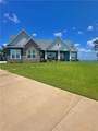 51 County Road 1024 - Photo 8