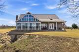51 County Road 1024 - Photo 9