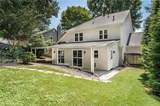 1016 Pine Grove Drive - Photo 26