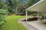 1016 Pine Grove Drive - Photo 27